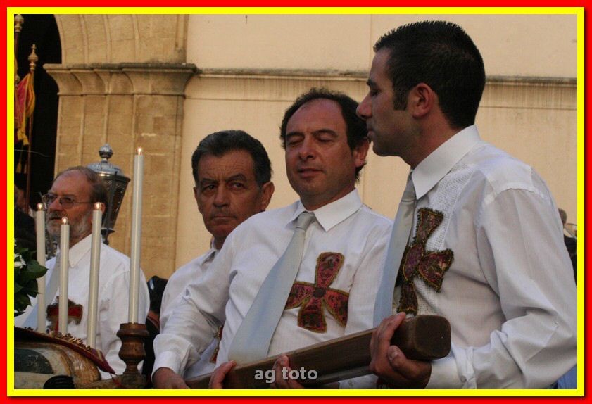 2009Lascari 298.jpg